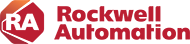 190 Rockwell Automation Logo