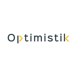 06_partenaire_optimistik.jpg